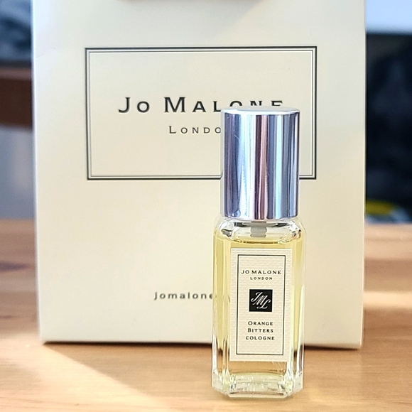 Jo Malone Other Jo Malone Orange Bitters Poshmark